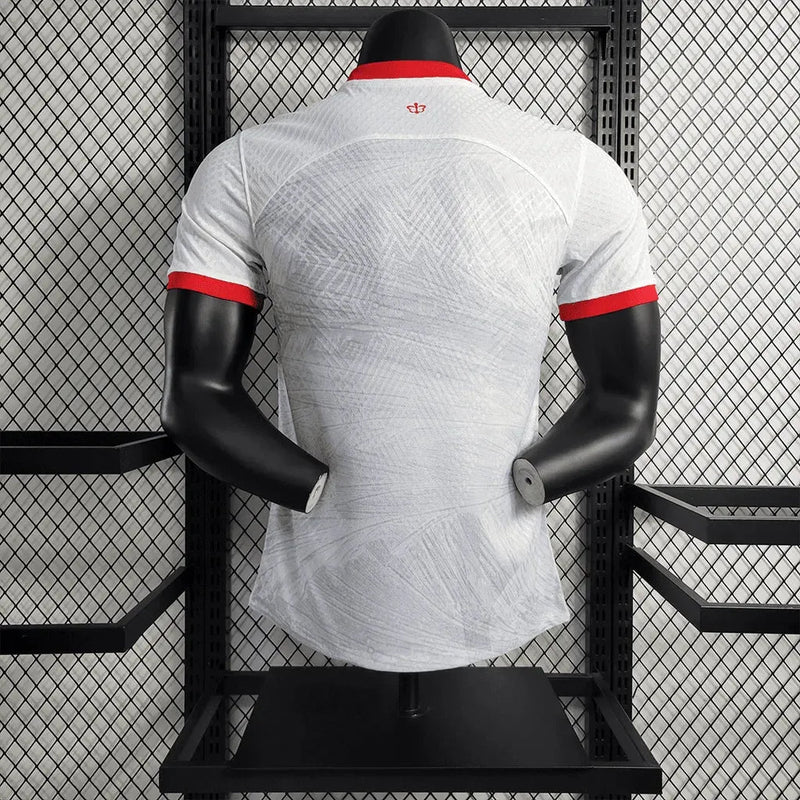 PSG Training Shirt 23/24 - Men's Player