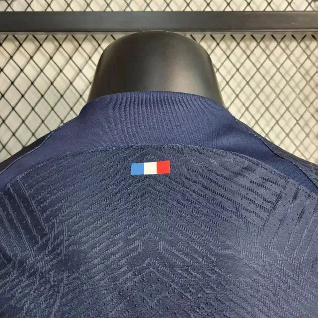 PSG Home Shirt 23/24 - Men's Player