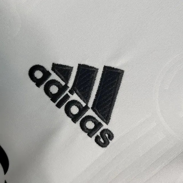 Real Madrid Home Shirt 22/23 - Men's Fan Shirt