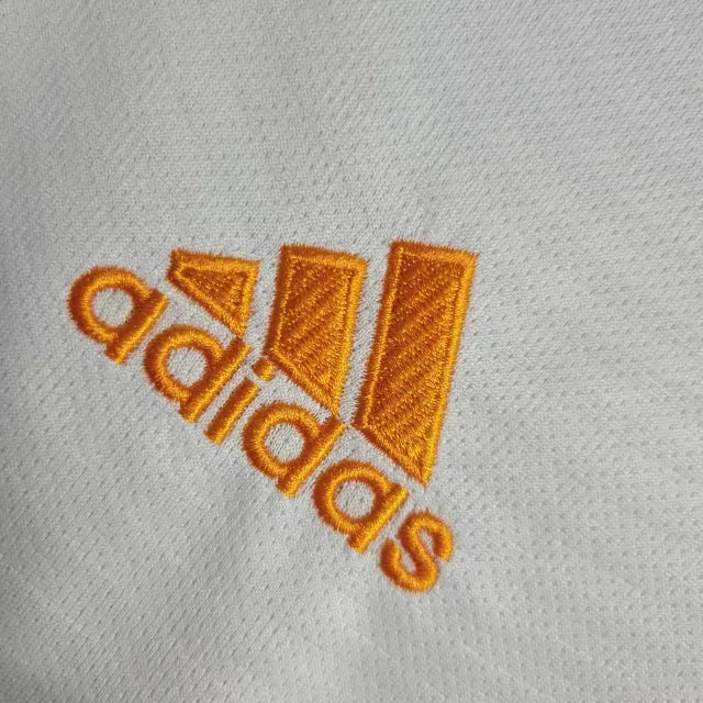 Real Madrid Home Shirt 21/22 - Men's Fan Shirt