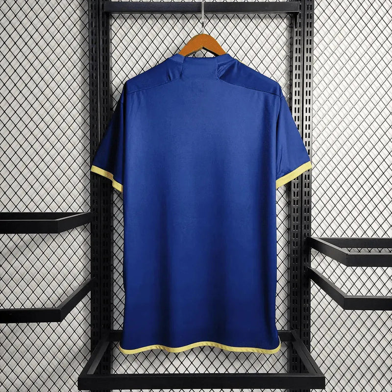 Real Madrid Away Shirt 21/22 - Men's Fan Shirt