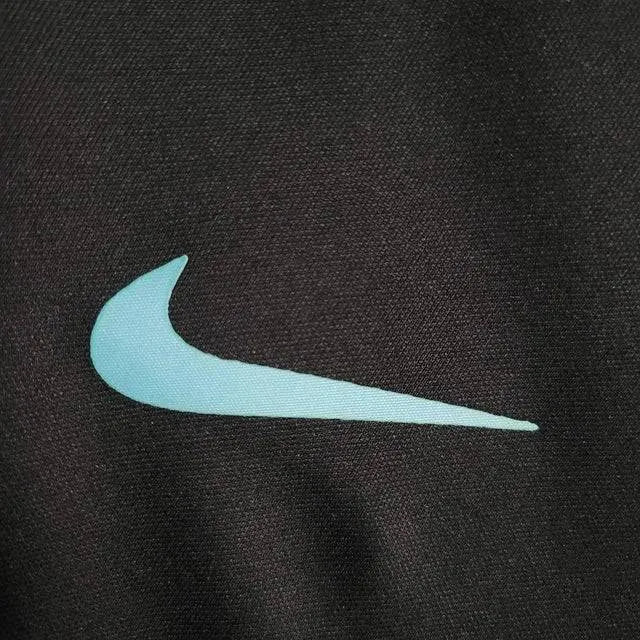Atlético de Madrid Away Shirt 22/23 - Men's Fan Shirt