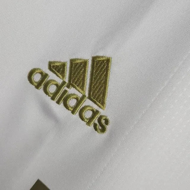 Bayern Munich Away Shirt 22/23 - Men's Fan Shirt