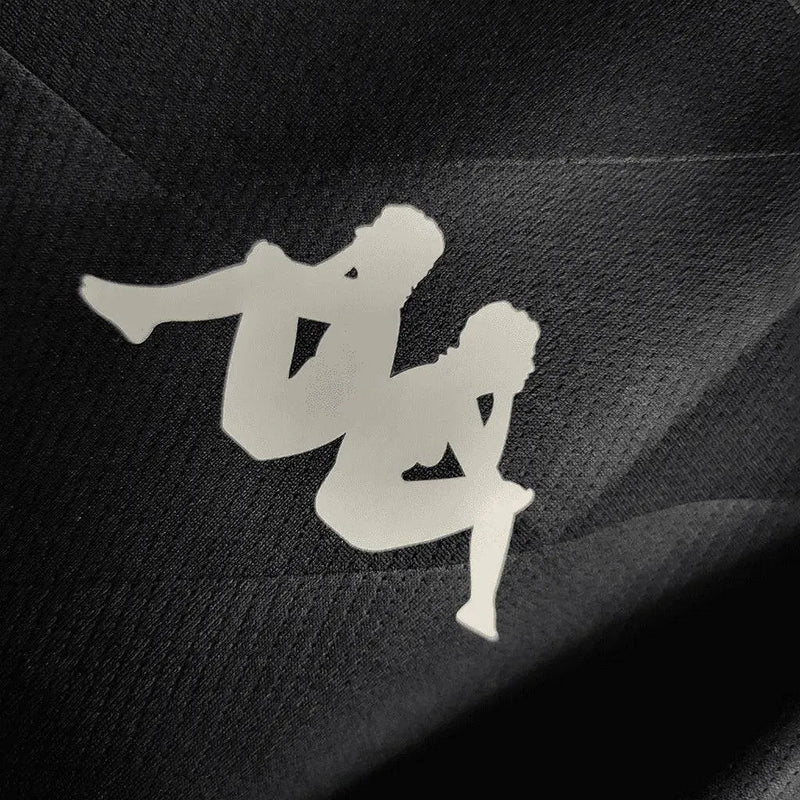 Vasco III Away Shirt 21/22 - Men's Fan
