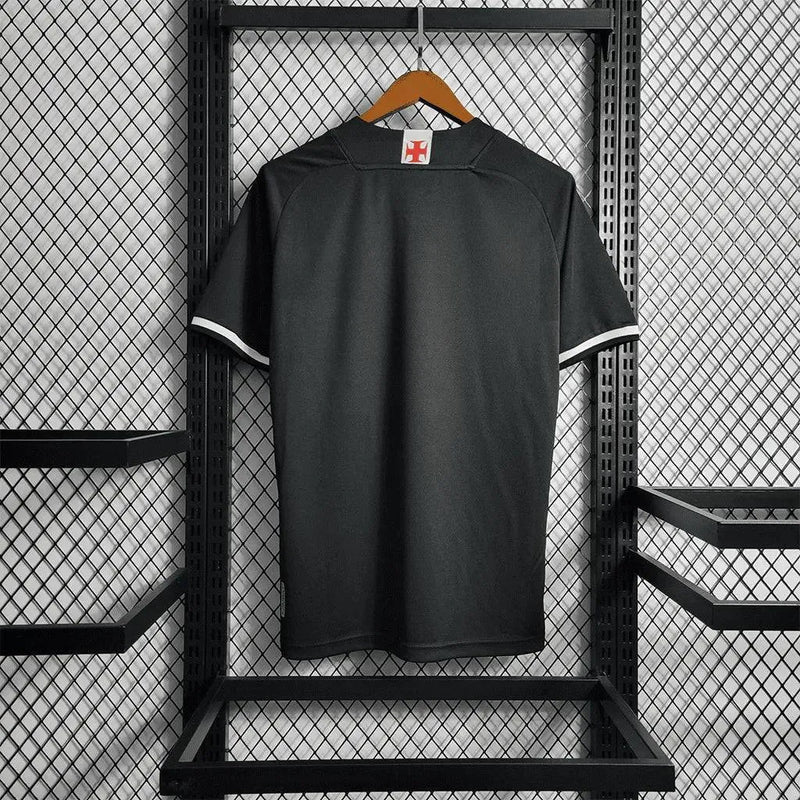 Vasco III Away Shirt 21/22 - Men's Fan
