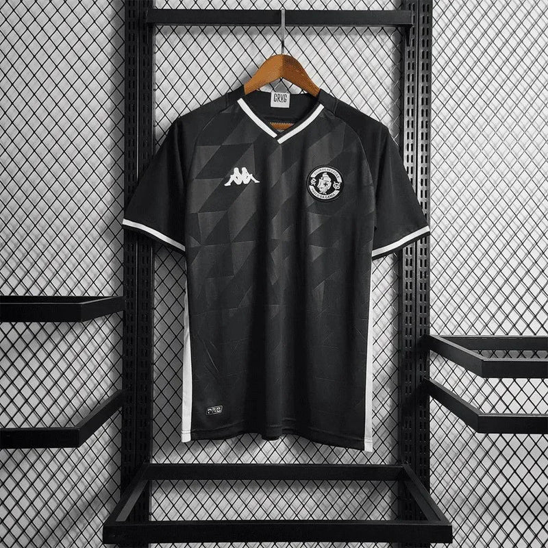 Vasco III Away Shirt 21/22 - Men's Fan