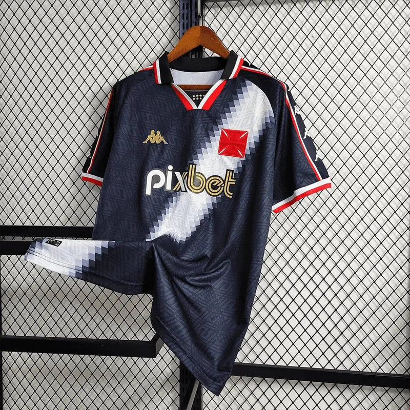 Vasco Special Edition Shirt 23/24 - Men's Fan