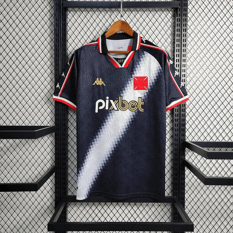 Vasco Special Edition Shirt 23/24 - Men's Fan