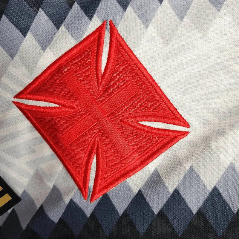 Vasco Special Edition Shirt 23/24 - Men's Fan