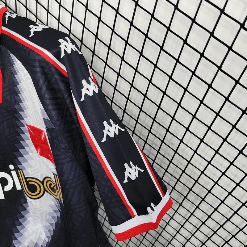 Vasco Special Edition Shirt 23/24 - Men's Fan