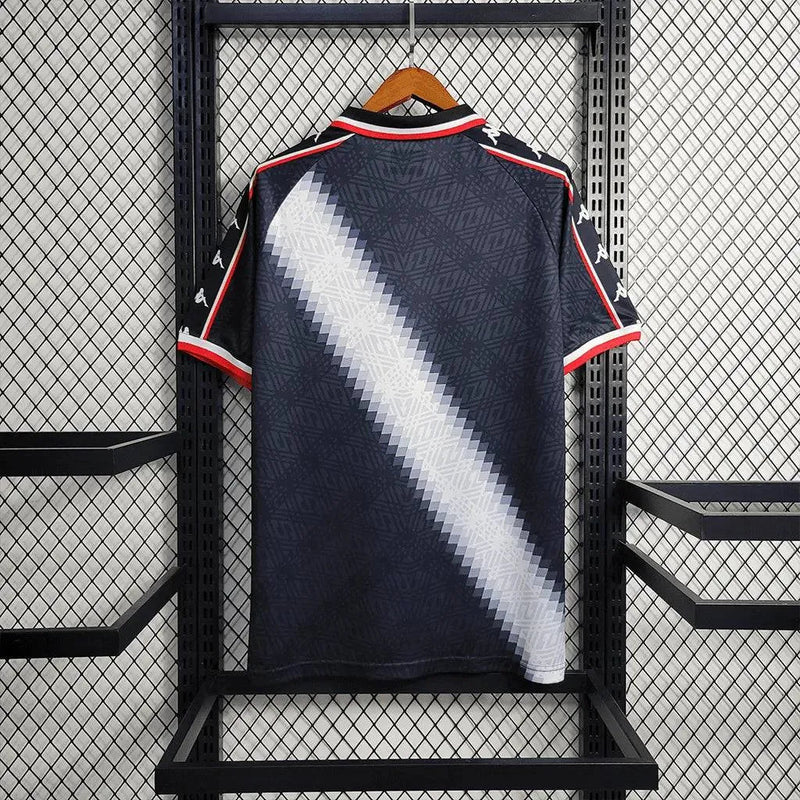 Vasco Special Edition Shirt 23/24 - Men's Fan