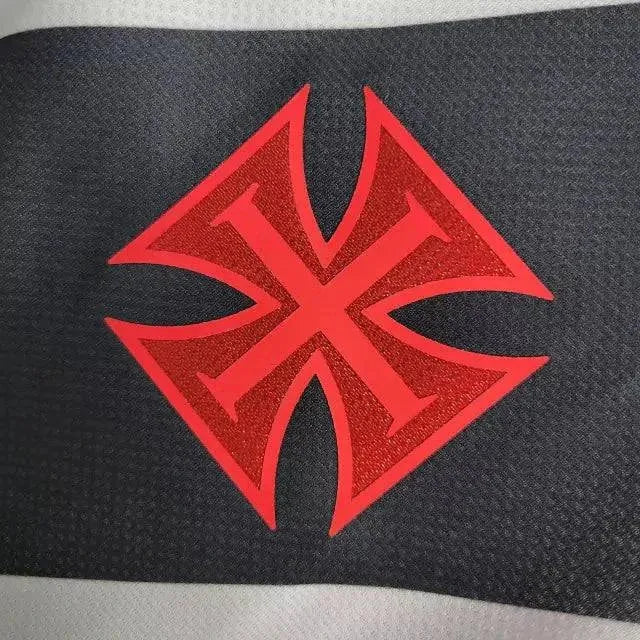 Vasco Home Shirt 23/24 - Men's Fan