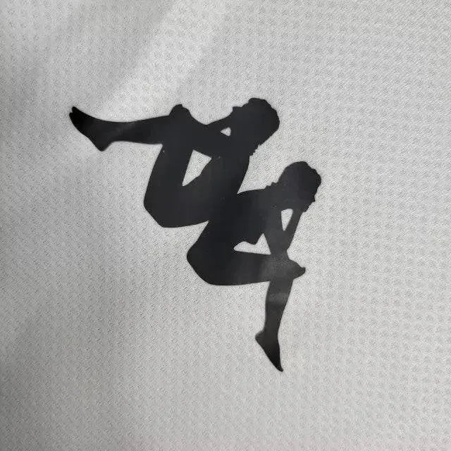 Vasco Home Shirt 23/24 - Men's Fan