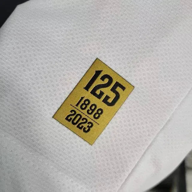 Vasco Home Shirt 23/24 - Men's Fan