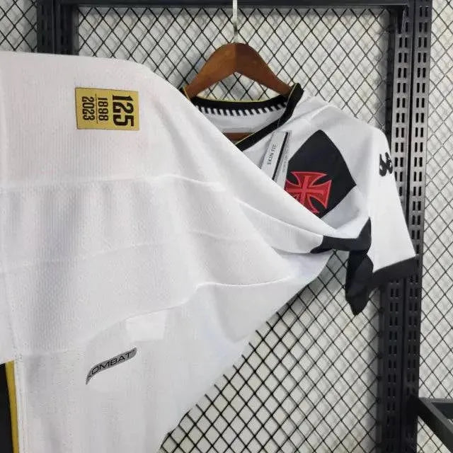 Vasco Home Shirt 23/24 - Men's Fan
