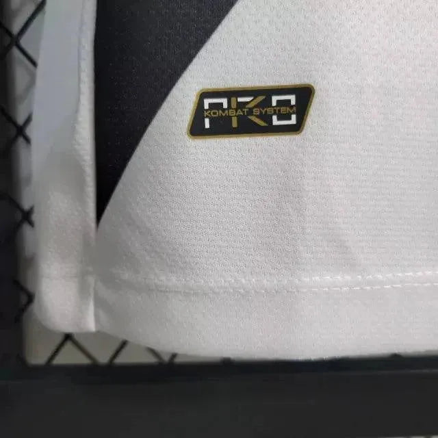 Vasco Home Shirt 23/24 - Men's Fan