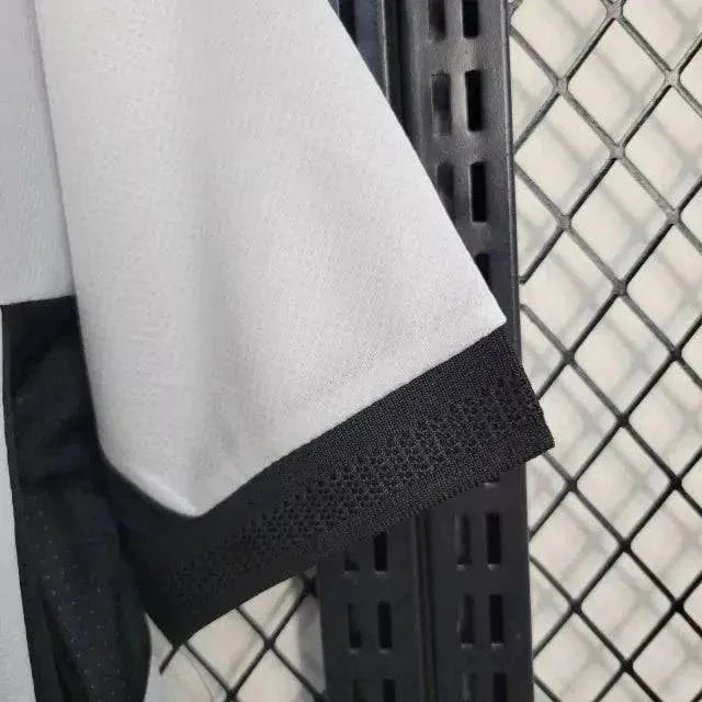 Vasco Home Shirt 23/24 - Men's Fan