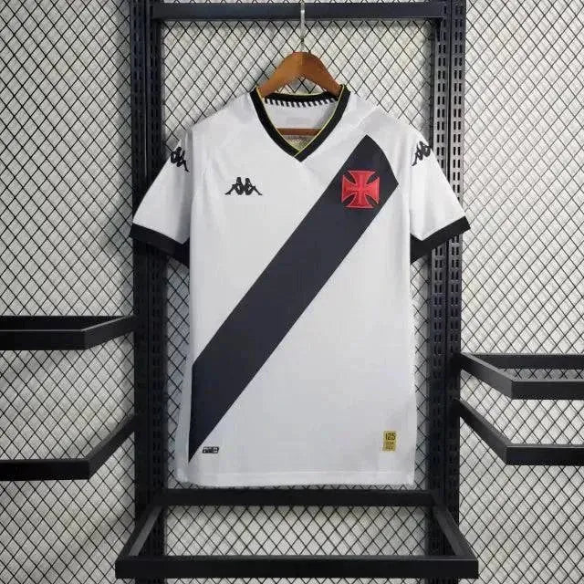 Vasco Home Shirt 23/24 - Men's Fan