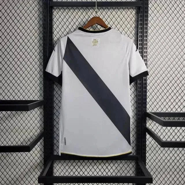 Vasco Home Shirt 23/24 - Men's Fan