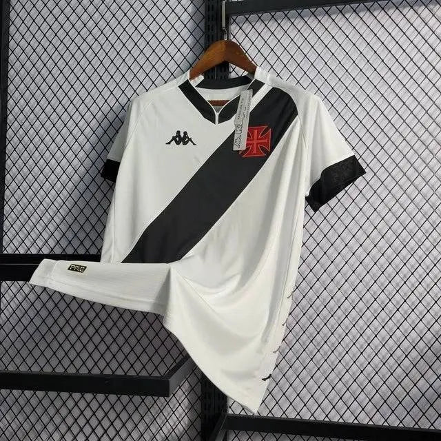 Vasco Away Shirt 22/23 - Men's Fan