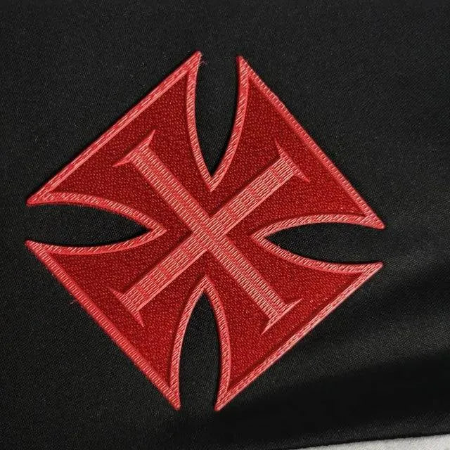 Vasco Away Shirt 22/23 - Men's Fan