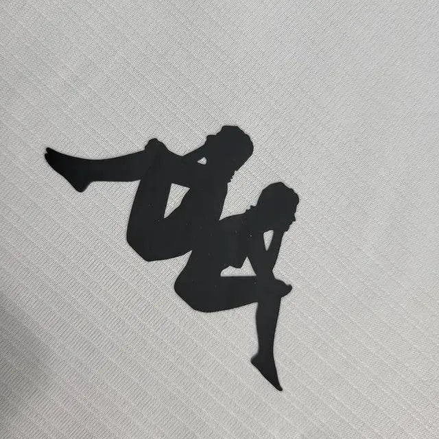 Vasco Away Shirt 22/23 - Men's Fan