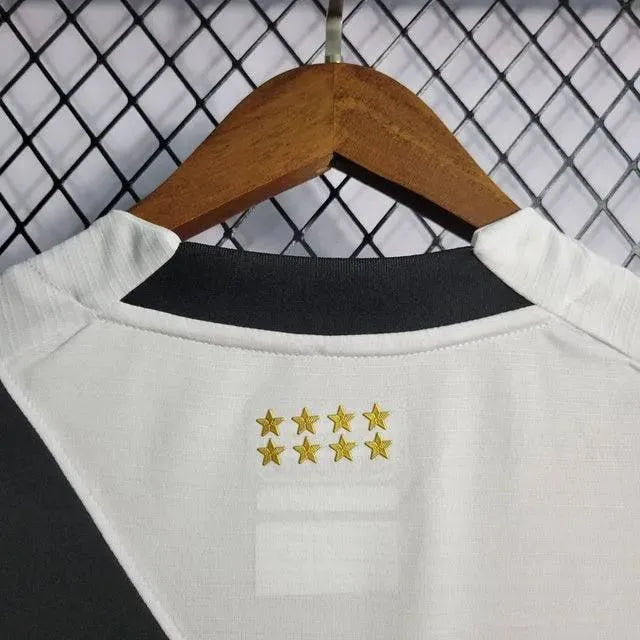 Vasco Away Shirt 22/23 - Men's Fan