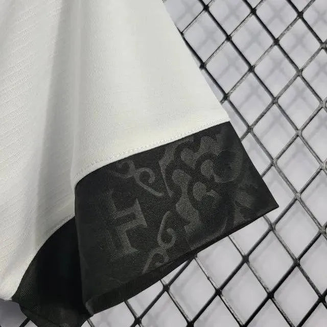 Vasco Away Shirt 22/23 - Men's Fan