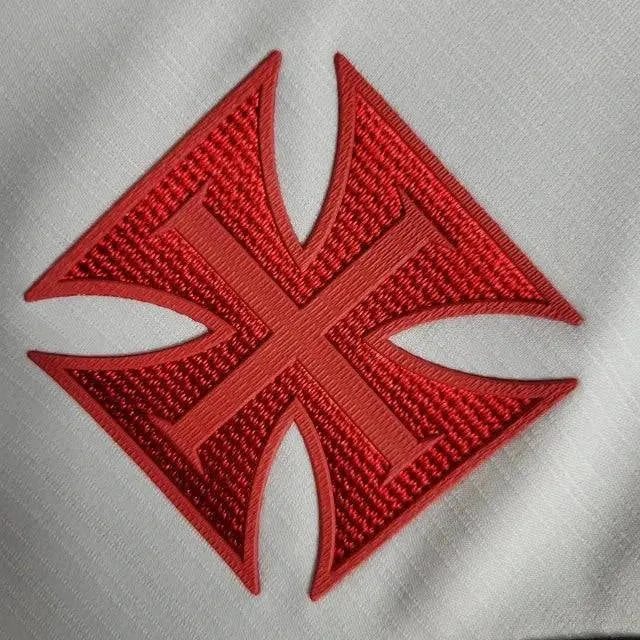 Vasco Home Shirt 22/23 - Men's Fan