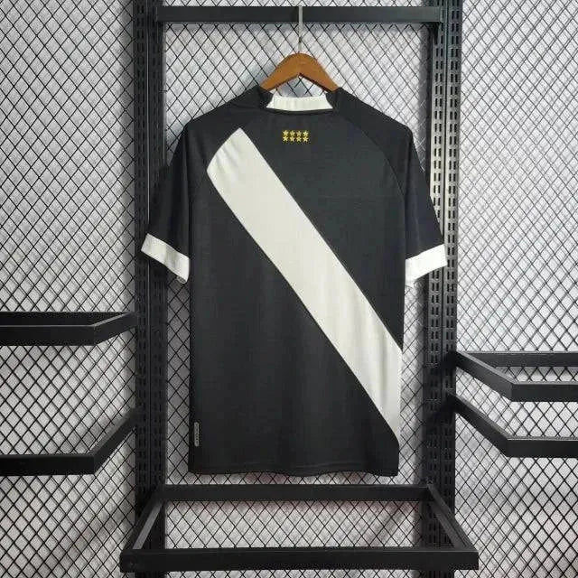 Vasco Home Shirt 22/23 - Men's Fan