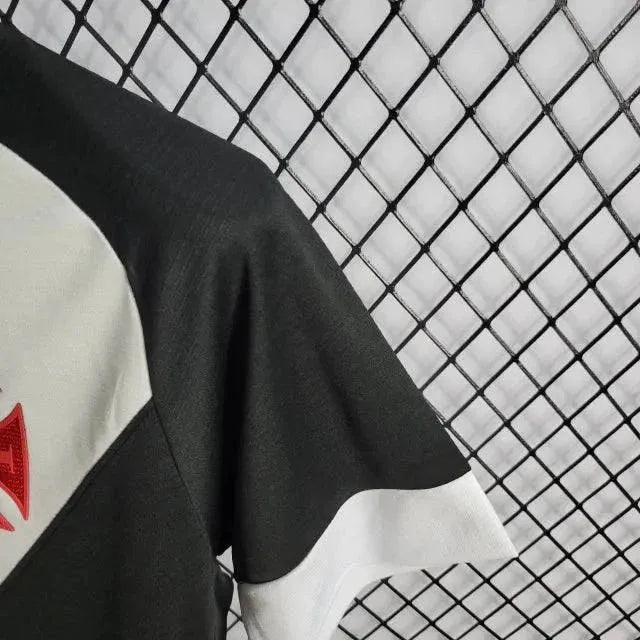 Vasco Home Shirt 22/23 - Men's Fan