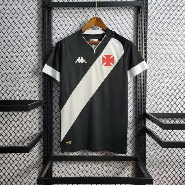 Vasco Home Shirt 22/23 - Men's Fan
