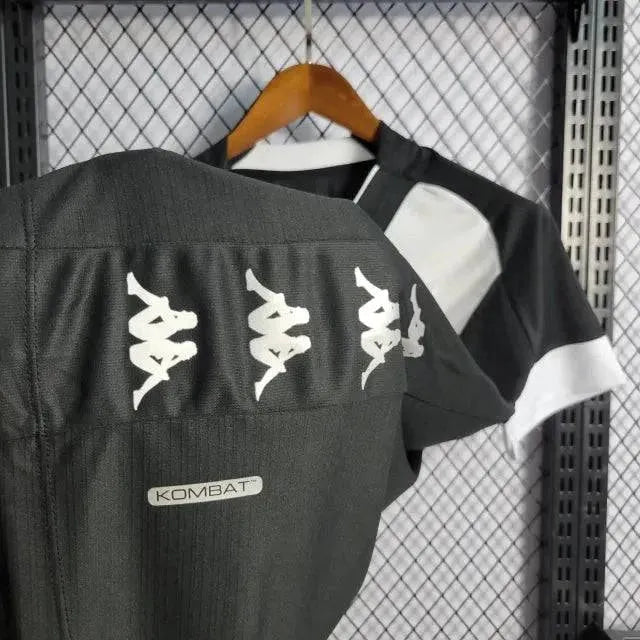 Vasco Home Shirt 22/23 - Men's Fan