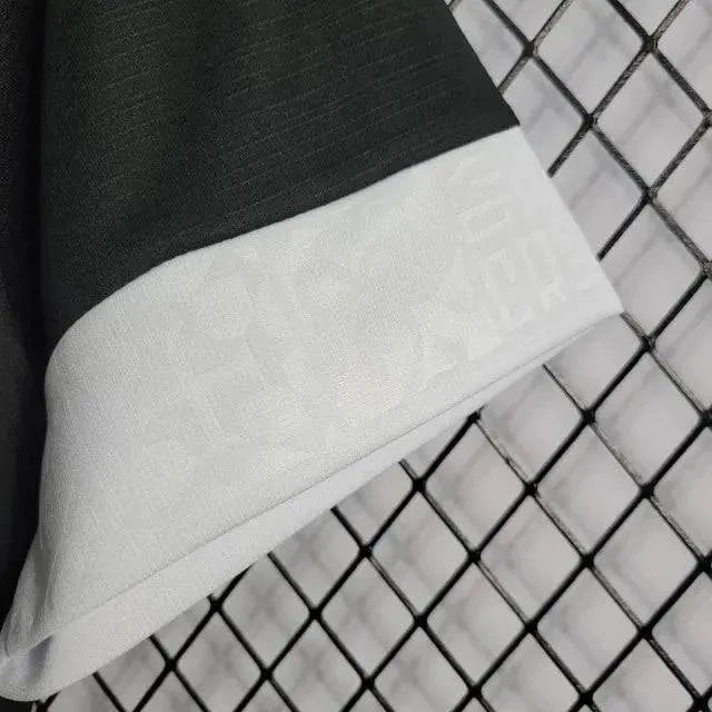 Vasco Home Shirt 22/23 - Men's Fan
