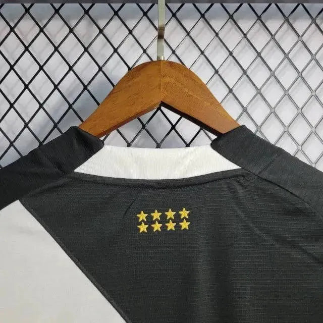 Vasco Home Shirt 22/23 - Men's Fan