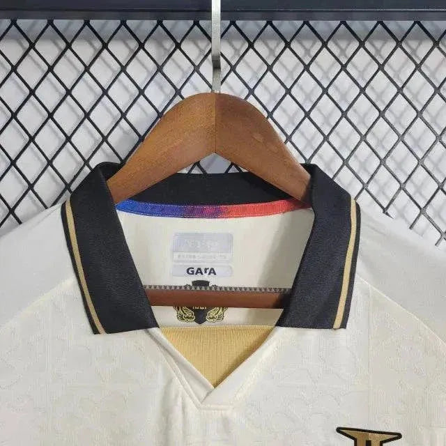 Vasco Special Edition 22/23 Shirt - Men's White Fan Shirt