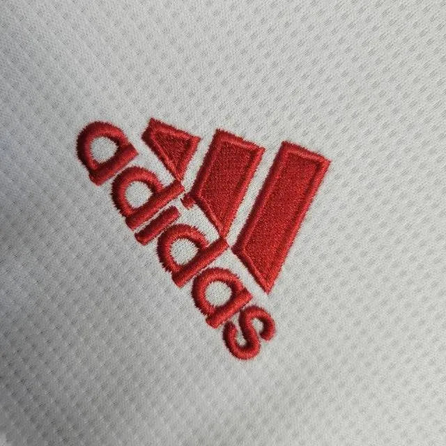 Sao Paulo II Away Shirt 22/23 - Men's Supporter