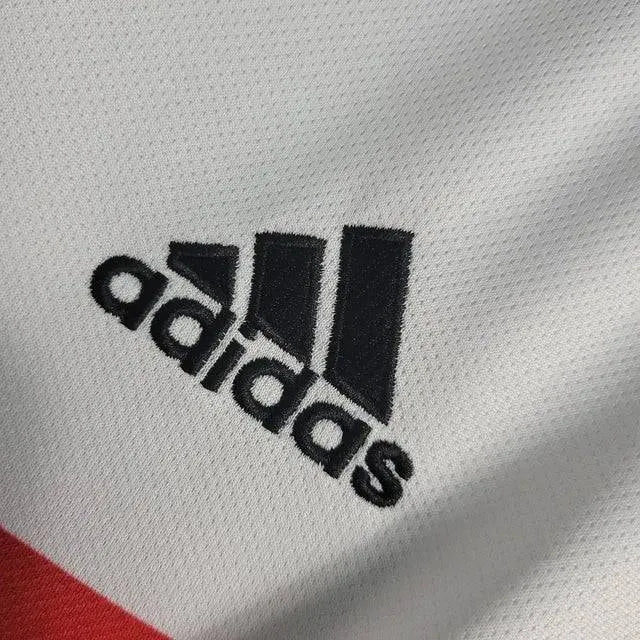 Sao Paulo Home Shirt 22/23 - Men's Fan Shirt