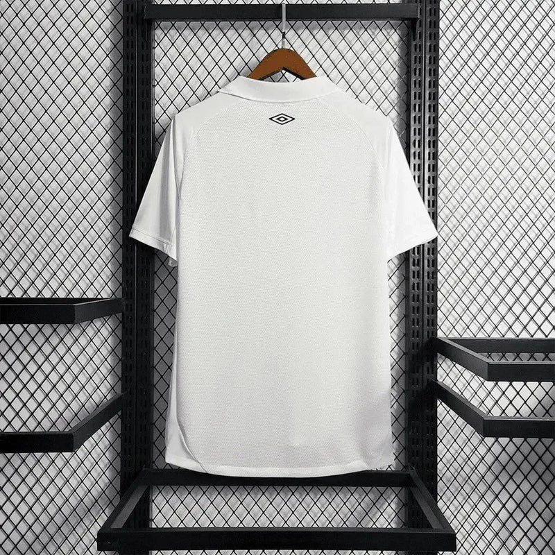 Santista Home Shirt 22/23 - Men's Fan