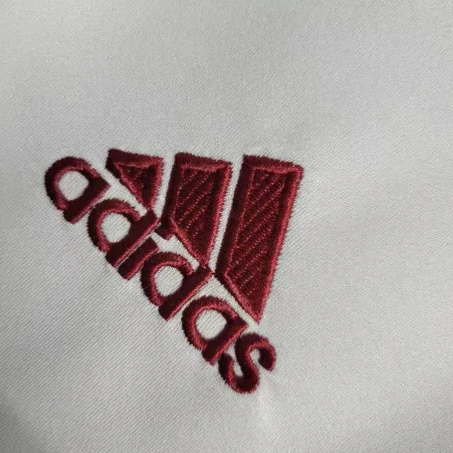 Fluminense Retro Shirt 11/12 - Men's Fan
