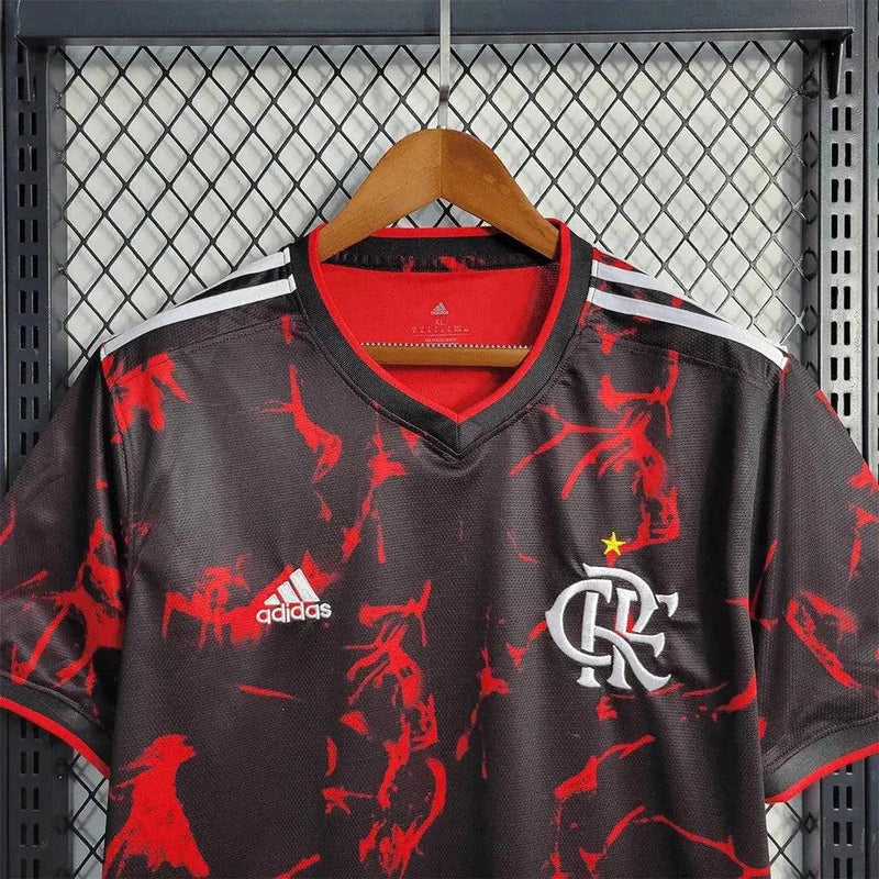Flamengo Special Edition Shirt 23/24 - Men's Fan
