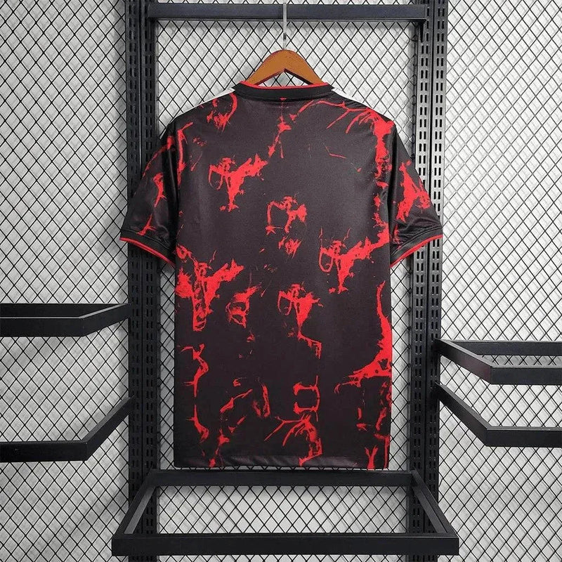 Flamengo Special Edition Shirt 23/24 - Men's Fan