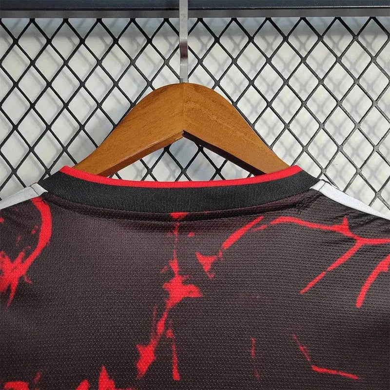 Flamengo Special Edition Shirt 23/24 - Men's Fan