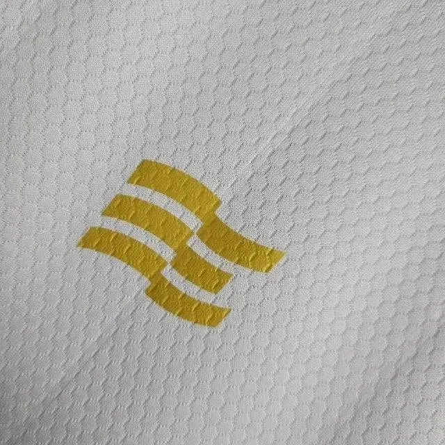 Bahia Away Shirt 22/23 - Men's Fan