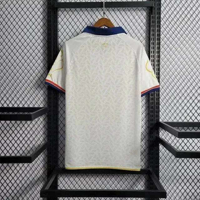 Bahia Away Shirt 22/23 - Men's Fan