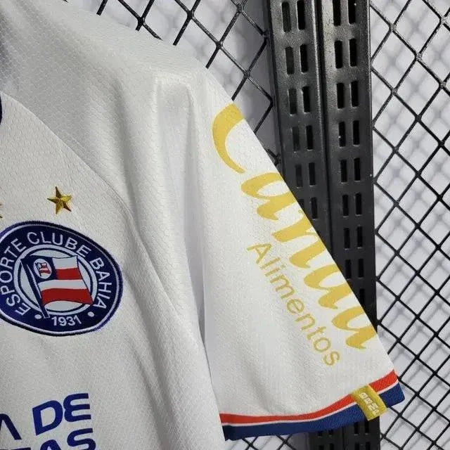 Bahia Away Shirt 22/23 - Men's Fan