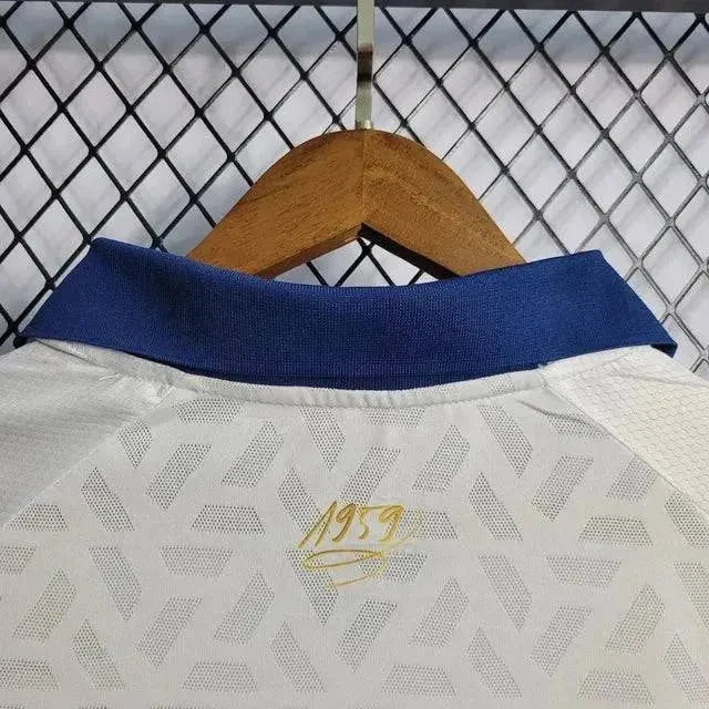 Bahia Away Shirt 22/23 - Men's Fan