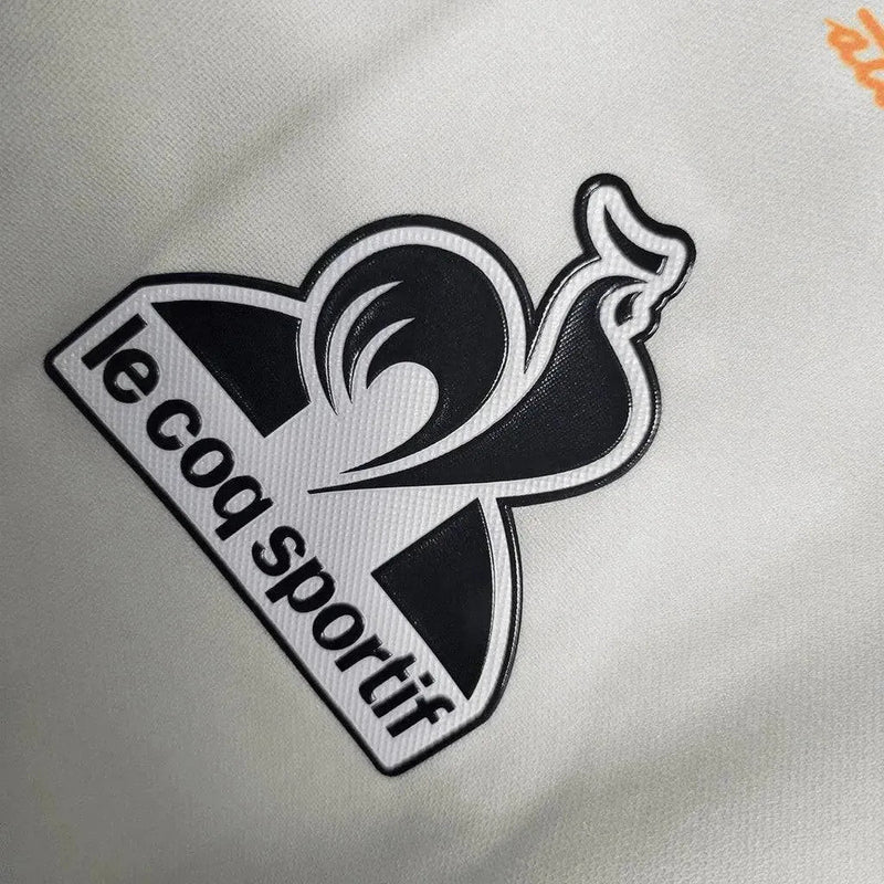 Atlético Mineiro Special Edition 21/22 Shirt - Men's Fan