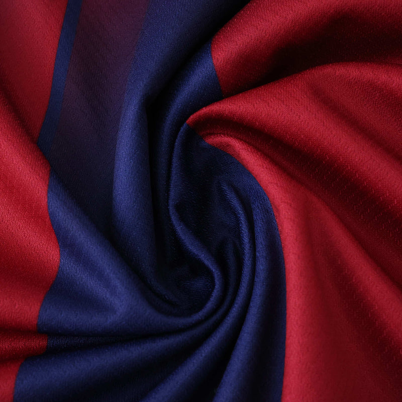 Barcelona Home Shirt 25/26 - Men's Fan Shirt