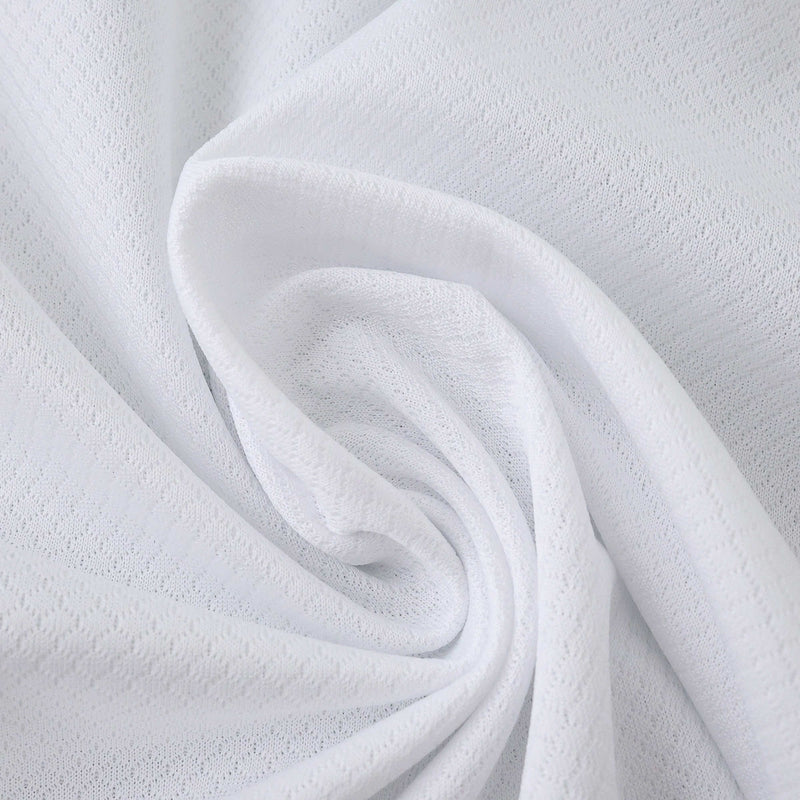 Timão x Veigh (EVOM) Home Shirt 25/26 - Women's White Fan Shirt